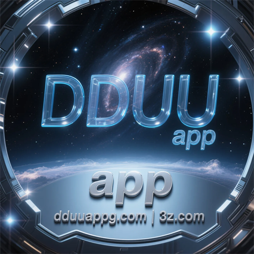 Descubra o Mundo dos Jogos de Aventura no dduu App