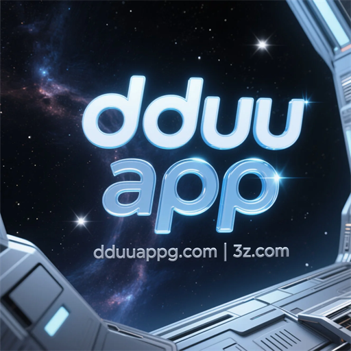 Descubra o Mundo dos Jogos de Tabuleiro no Dduu App