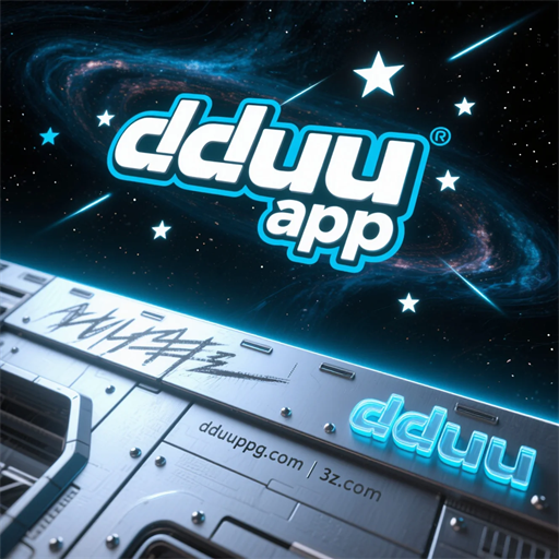 Desbravando o Mundo dos Jogos de Simulação no dduu App