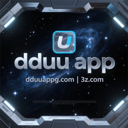 Explorando a Categoria 'Social' no dduu App