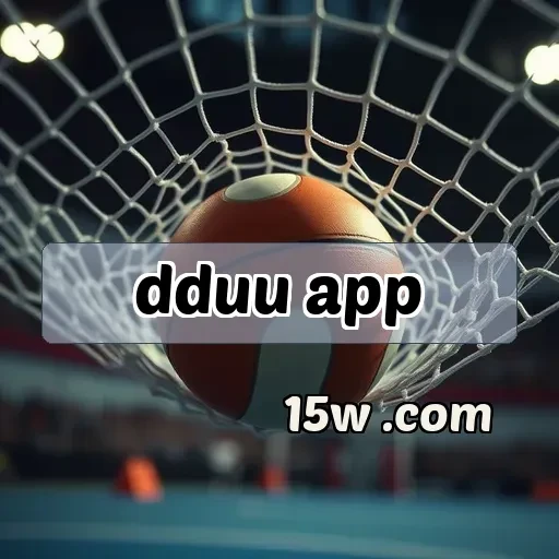 dduu app: Explore Aventuras Épicas na Seção de Fantasia