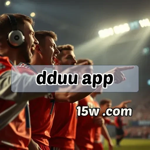 dduu app: A Fuga da Rotina com Jogos de Corrida Irresistíveis