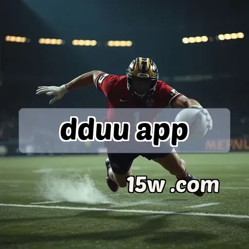 dduu app: Descubra o Imperdível Mundo dos Jogos de Sobrevivência