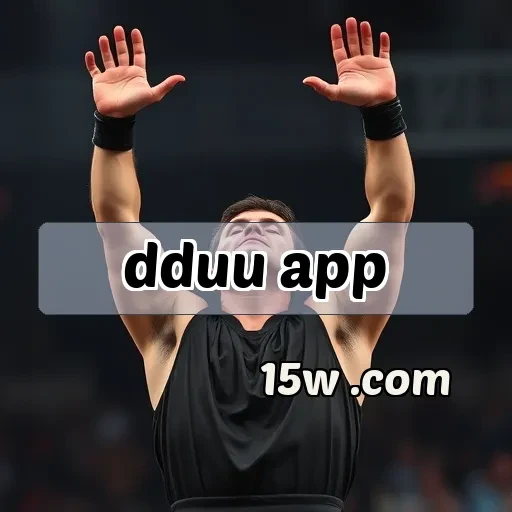 dduu app: Aventure-se na Seção Arcade e Divirta-se Sem Limites!