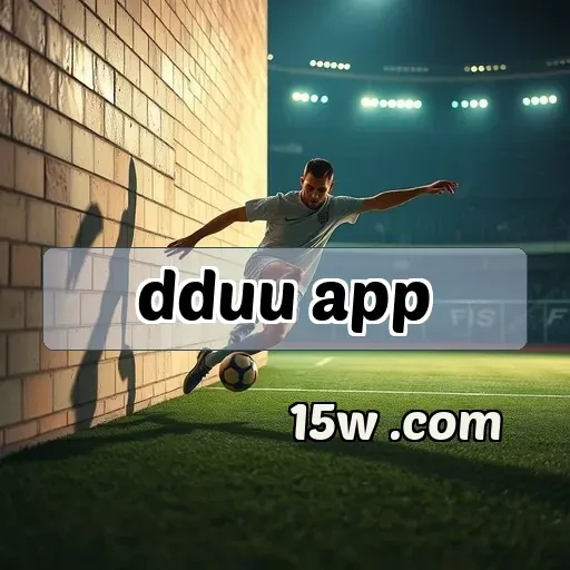 dduu app: A Revolução dos Jogos de Tabuleiro Online no Brasil