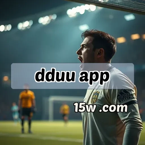 dduu app: A Revolução dos Jogos de Ação no Brasil