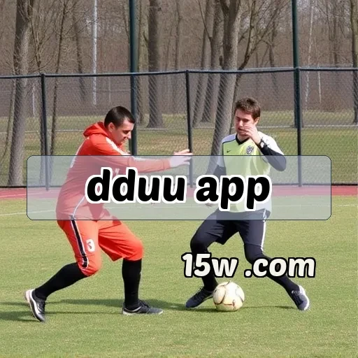 dduu app: Quebra-Cabeça que Encanta e Desafia na Diversão